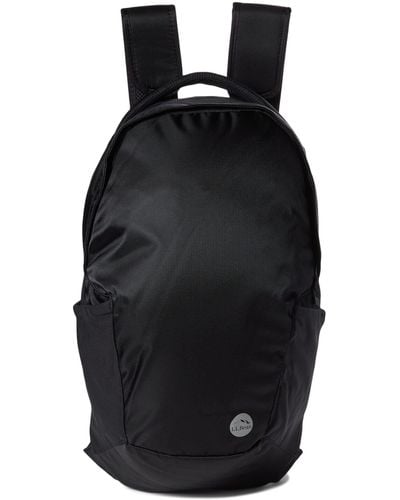 L.L. Bean Boundless Backpack - Black