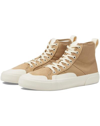 Globe High-top sneakers for Men | Online Sale up to 53% off | Lyst