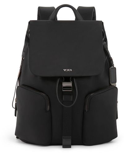 Tumi Ramsay Backpack - Black