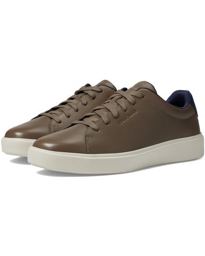 Size chart calvin klein shoes sales