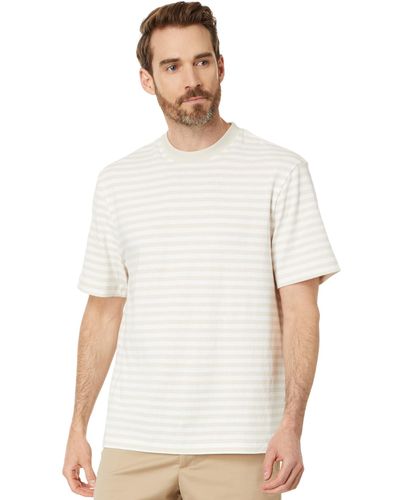 Madewell Relaxed Tee - White