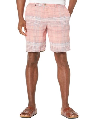 Tommy Bahama Coral Shores - Pink