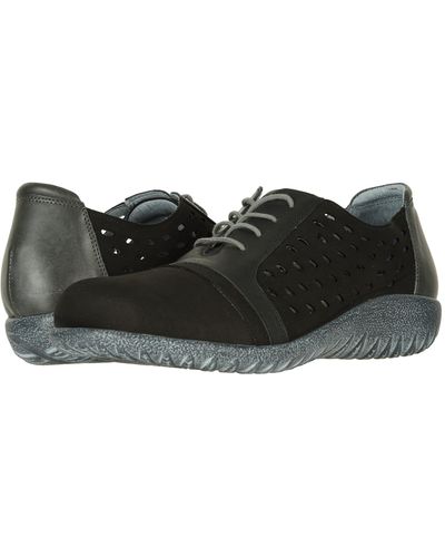 naot sneakers womens