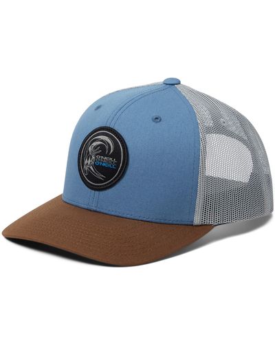 O'neill Sportswear Hats for Men | Black Friday Sale & Deals up to