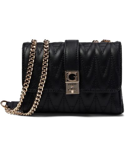 Guess Crossbody bags and purses for Women | Online Sale up to 72% off | Lyst