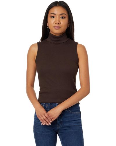 Michael stars turtleneck sale