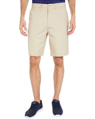 Johnnie-O Neal Shorts (Multiple Colors)