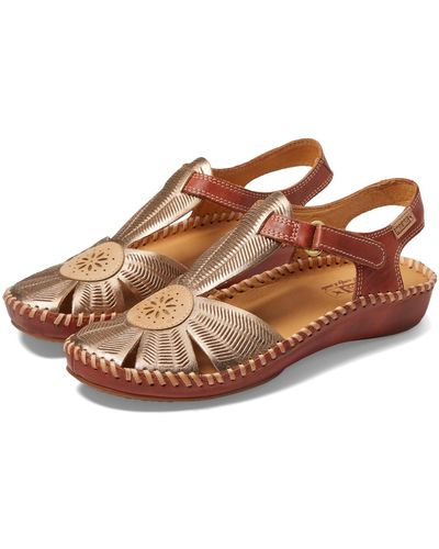 Pikolinos Shoes for Women | Online Sale up to 45% off | Lyst - Page 5