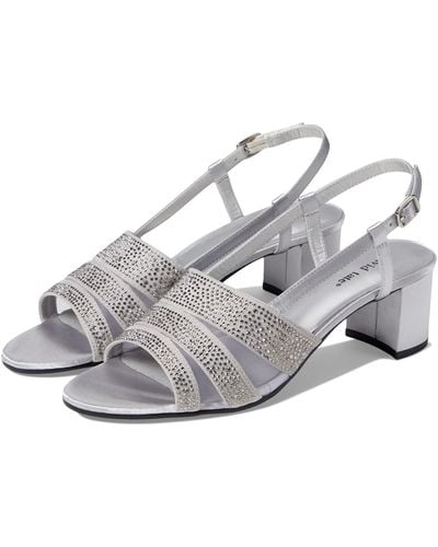 David tate wish slingback on sale sandal