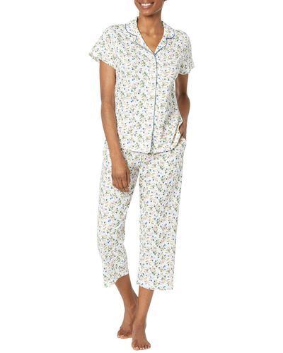 Karen Neuburger Nightwear and sleepwear for Women | Online Sale up