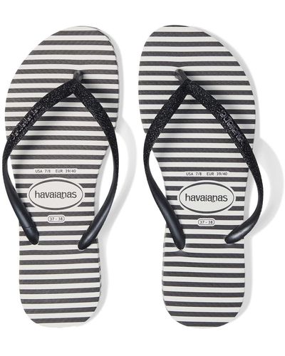 Havaianas Shoes for Women | Online Sale up to 45% off | Lyst - Page 10
