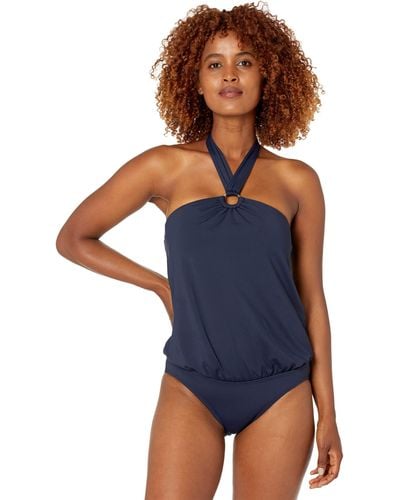 Provisional ecuación Ocurrencia MICHAEL Michael Kors Beachwear and swimwear outfits for Women | Online Sale  up to 85% off | Lyst