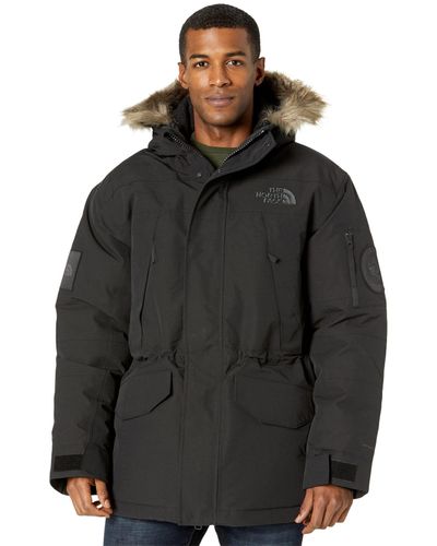 curva el centro comercial estudiar The North Face Down and padded jackets for Men | Online Sale up to 60% off  | Lyst