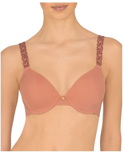 Natori Bras for Women, Online Sale up to 53% off