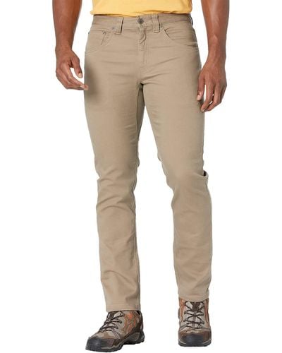 Gray Mountain Khakis Pants, Slacks and Chinos for Men | Lyst