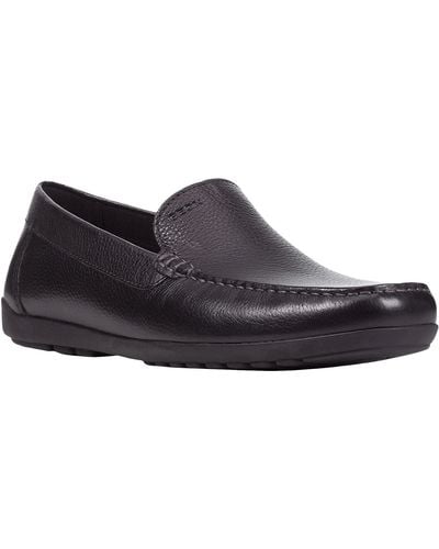 Geox Shoes for Men | Sale up to |