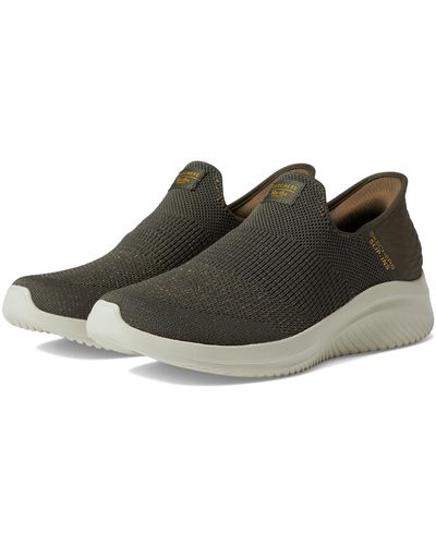 Skechers women's best sale serene dream sneaker