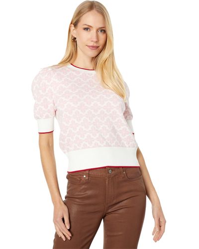 Kate Spade Sweaters and knitwear for Women | Online Sale up to 71% off |  Lyst