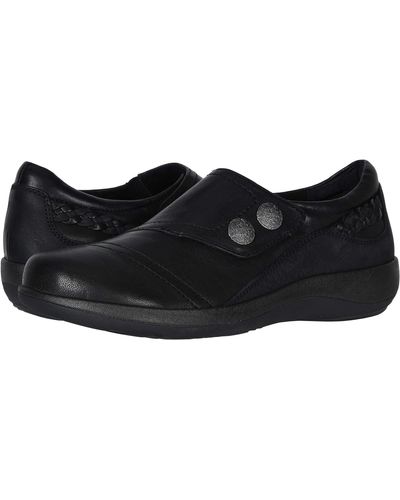 aetrex sneakers