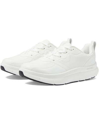 White Alegria Shoes for Women | Lyst