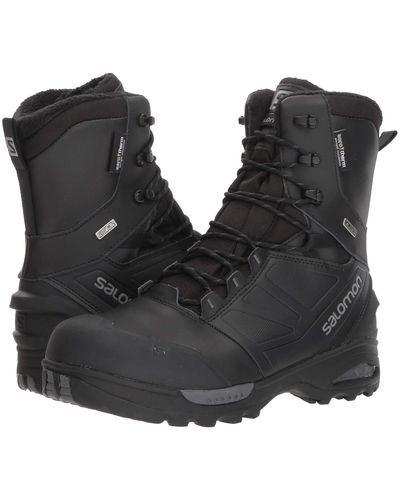 Boots for Men | Online Sale to 46% off |
