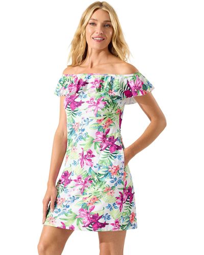 Tommy Bahama Dresses for Women | Online Sale up to 60% off | Lyst
