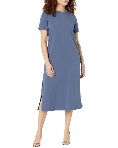 Eileen fisher mother of the bride clearance