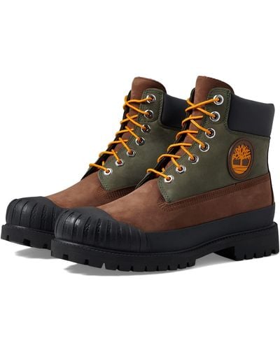 Timberland Boots for Men | Online Sale up to 60% off | Lyst - Page 2