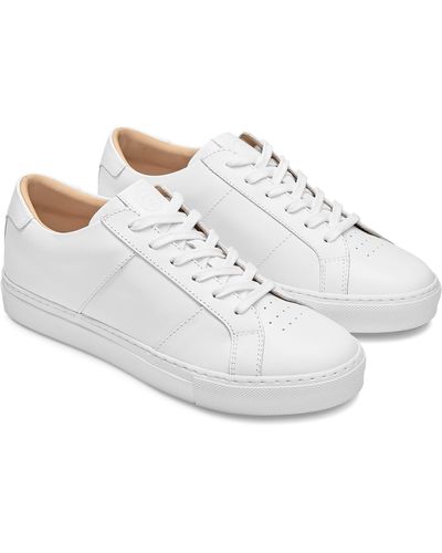 Greats on sale royale women