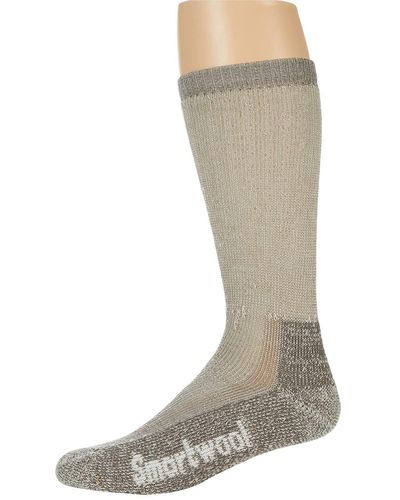 Smartwool Classic Hike Extra Cushion Crew - Multicolor
