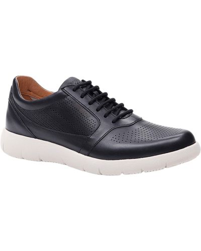 probability Suburb Great oak Stonefly Shoes for Men | Online Sale up to 84% off | Lyst
