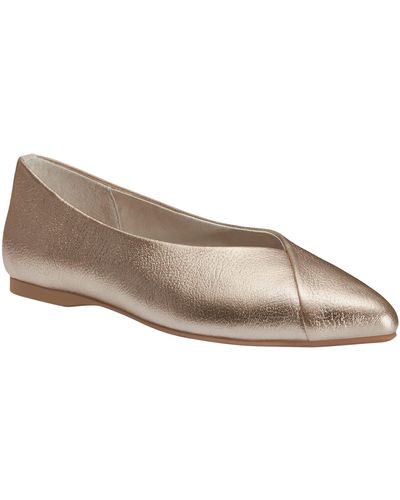 Women's Birdies Ballet flats and ballerina shoes from $110 | Lyst