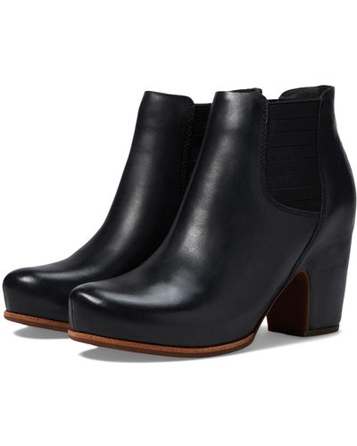 Kork ease shirome boot cheap