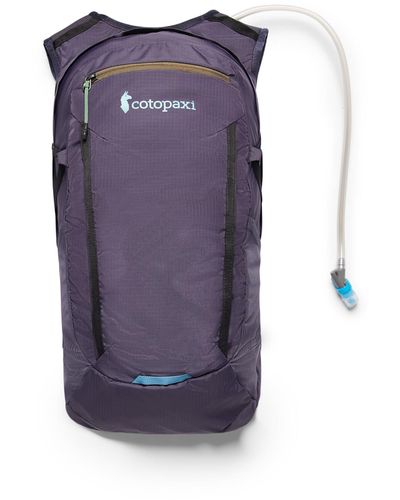 COTOPAXI Lagos 15l Hydration Pack - Purple