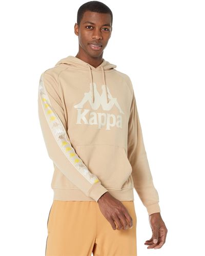 Kappa Hoodies for Men | up to 63% off | Lyst