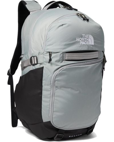 The North Face Router - Gray