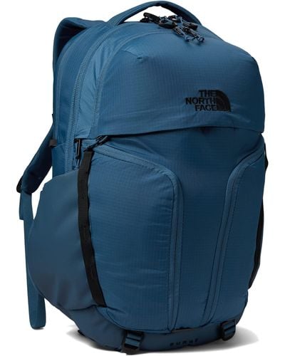 The North Face Surge - Blue
