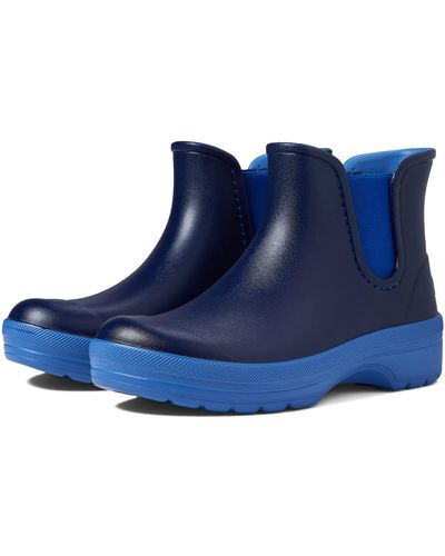 dansko chelsea rain boot