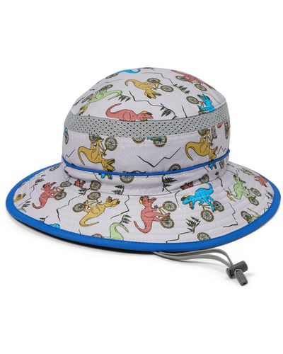 Sunday Afternoons Fun Bucket - Hat Kids, Buy online