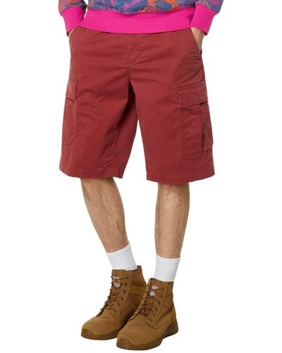 Timberland Shorts for Men Online Sale up to 60% off