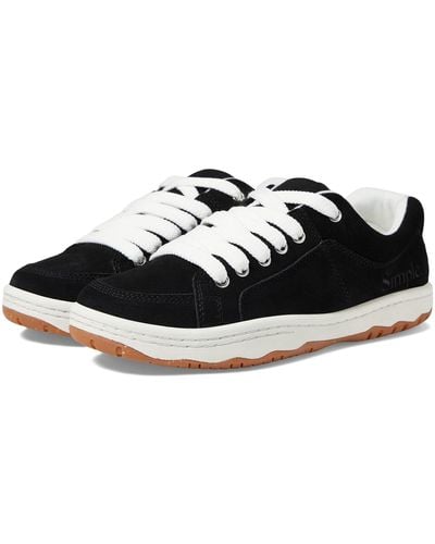 Women s Simple Shoes from 90 Lyst