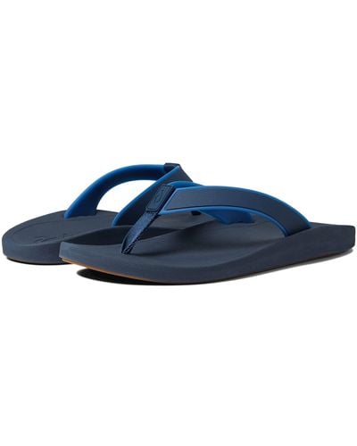 Olukai Sandals and Slides for Men Online Sale up to 47 off