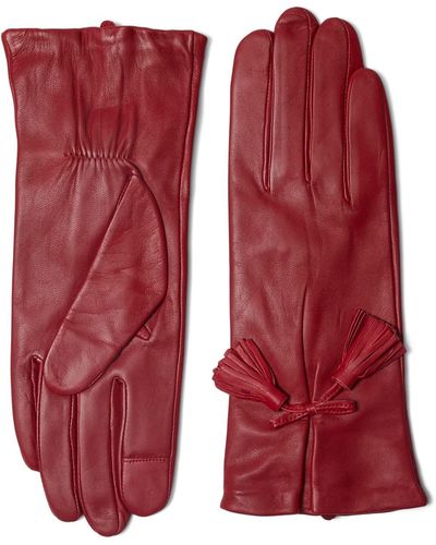 Kate Spade Gloves for Women | Online Sale up to 10% off | Lyst