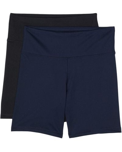 Jockey Shorts for Women Online Sale up to 56 off Lyst