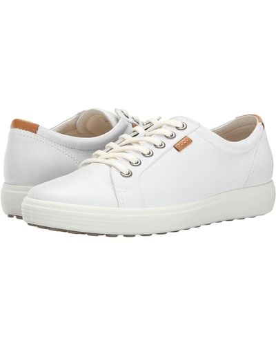 Ecco for Women | Online Sale up to 41% off | Lyst