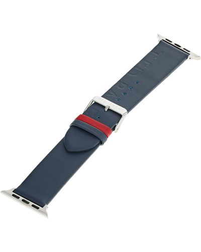 Ted Baker Watch Bands for Men - Up to 60% off | Lyst