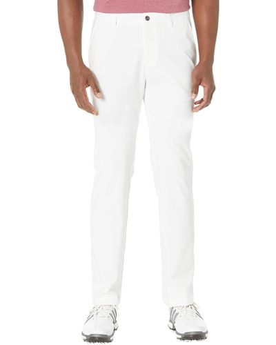 adidas Originals Ultimate365 Pants - White