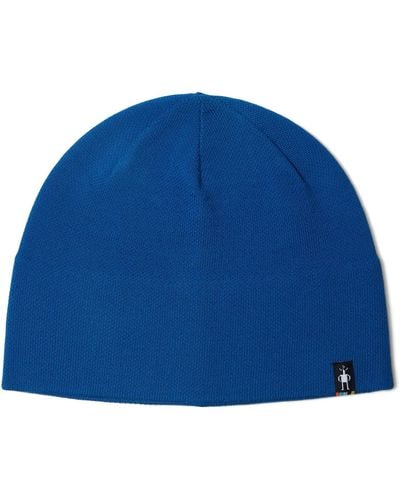 Smartwool The Lid - Blue