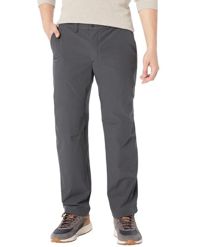 The North Face Paramount Pants - Blue
