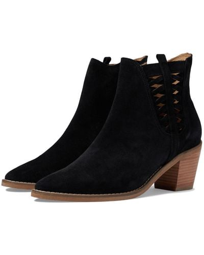 BUENO Shoes for Women | Online Sale up to 60% off | Lyst - Page 16